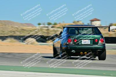 media/Dec-13-2025-Extreme Speed (Sat) [[d129ecb0b9]]/Mid Inter/Session 2 (Turn 4)/